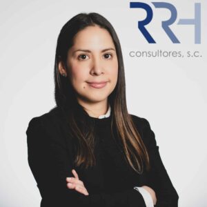 Marisol Gonzalez, Antidumping, Podcast Legal, Precedentes y Negocios, RRH Consultores, Ley de Comercio Exterior Anotada